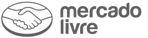 ML