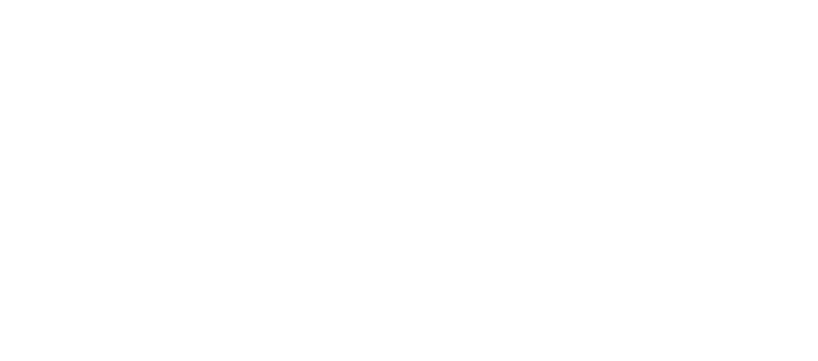 Desconto Nuvemshop