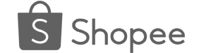 PARCEIRO SHOPEE