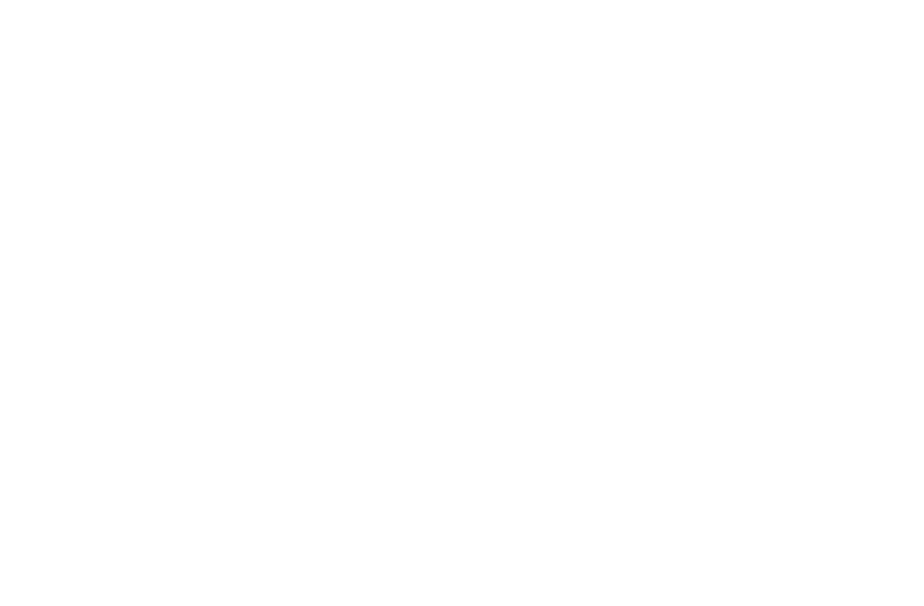 Cupom de desconto Tiny by Olist